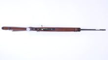 Load image into Gallery viewer, Carl Gustaf 1900 in 30-06
