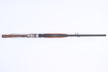 Charger l'image dans le visualiseur de la galerie, P.Beretta O/U in 12GA , SKU: 23055
