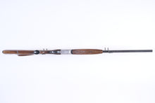 Charger l'image dans le visualiseur de la galerie, P.Beretta O/U in 12GA , SKU: 23055
