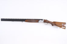 Charger l'image dans le visualiseur de la galerie, P.Beretta O/U in 12GA , SKU: 23055
