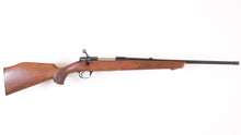 Load image into Gallery viewer, Carl Gustaf 1900 in 30-06
