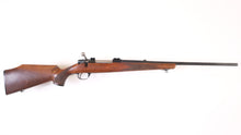 Load image into Gallery viewer, Carl Gustaf 1900 in 30-06
