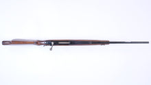 Load image into Gallery viewer, Carl Gustaf 1900 in 30-06
