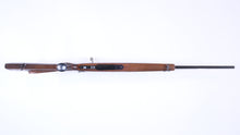 Load image into Gallery viewer, Carl Gustaf 1900 in 30-06

