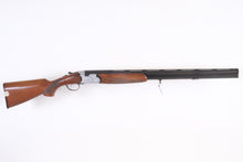 Charger l'image dans le visualiseur de la galerie, P.Beretta S685 O/U in 12GA , SKU: 23059
