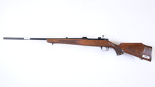 Load image into Gallery viewer, Carl Gustaf 1900 in 30-06
