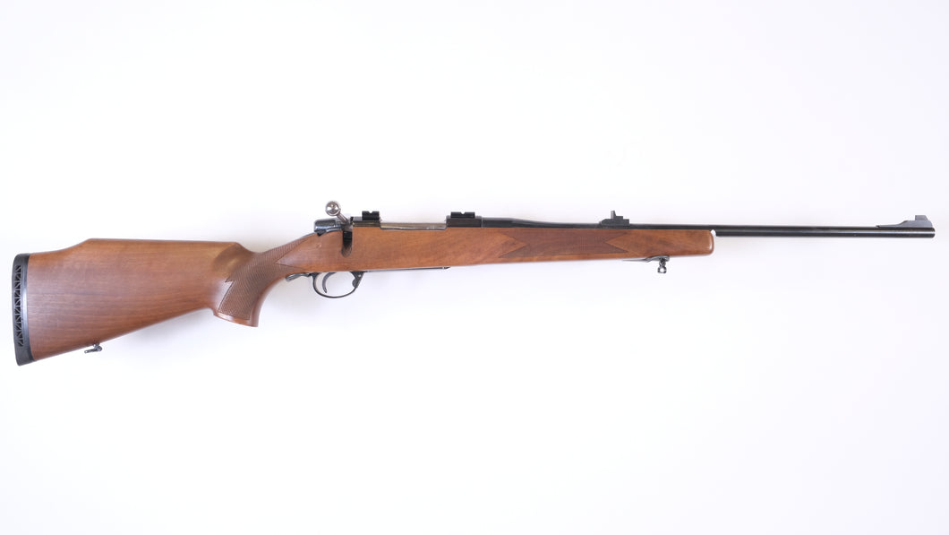 SG19C 1900 in 30-06