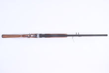 Charger l'image dans le visualiseur de la galerie, P.Beretta S685 O/U in 12GA , SKU: 23059

