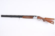 Charger l'image dans le visualiseur de la galerie, P.Beretta S685 O/U in 12GA , SKU: 23059
