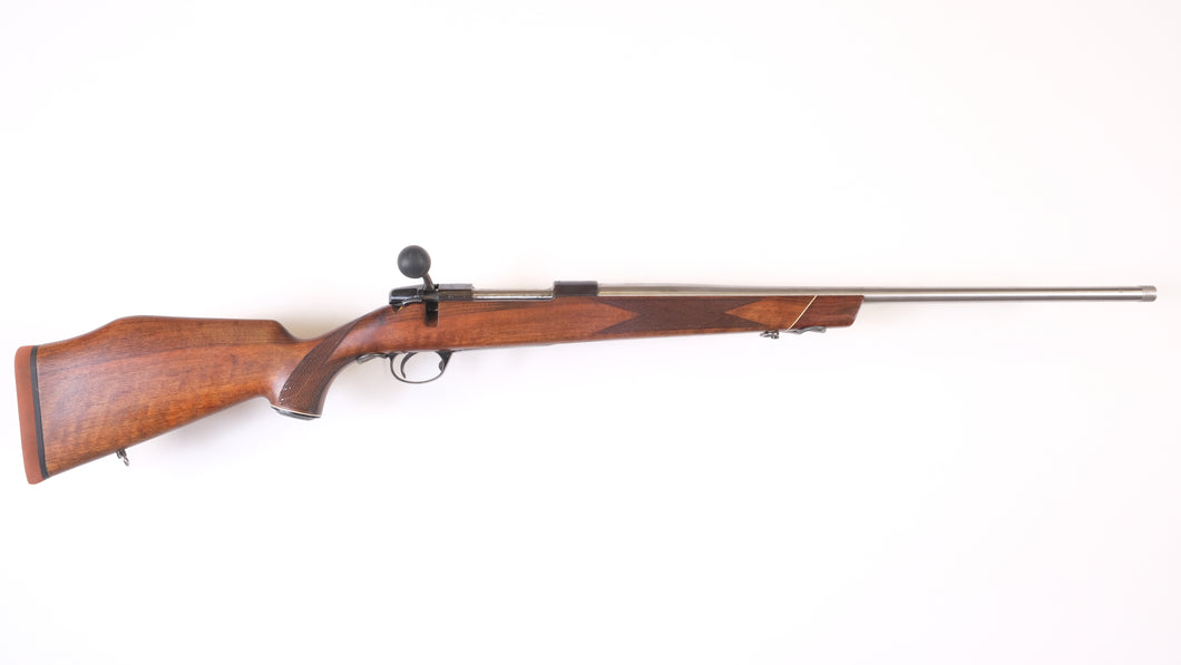 Husqvarna 1900 in 9.3x62