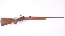 Load image into Gallery viewer, Husqvarna 1900 in 6.5x55 heavy barrel
