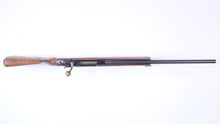 Load image into Gallery viewer, Husqvarna 1900 in 6.5x55 heavy barrel
