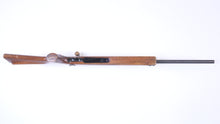 Load image into Gallery viewer, Husqvarna 1900 in 6.5x55 heavy barrel

