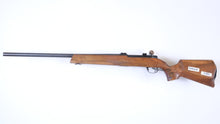 Load image into Gallery viewer, Husqvarna 1900 in 6.5x55 heavy barrel

