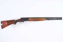 Load image into Gallery viewer, Brno ZH102 in 12GA , SKU: 23063
