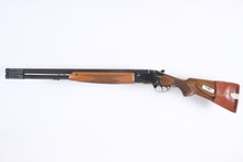 Load image into Gallery viewer, Brno ZH102 in 12GA , SKU: 23063
