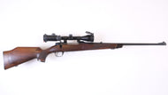Husqvarna 1900 in 6.5x55