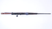 Load image into Gallery viewer, Husqvarna 1900 in 30-06
