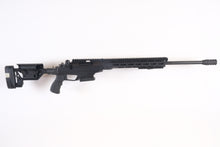 Load image into Gallery viewer, Tikka T3X Tact A1 in 308Win. , SKU: 23067
