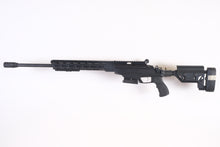 Load image into Gallery viewer, Tikka T3X Tact A1 in 308Win. , SKU: 23067
