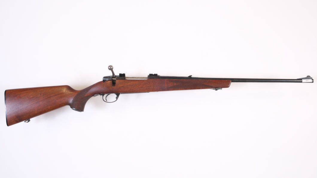 Husqvarna 1900 in 30-06
