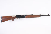 Load image into Gallery viewer, Browning Long-Trac in 30-06 , SKU: 23072
