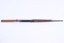 Load image into Gallery viewer, Browning Long-Trac in 30-06 , SKU: 23072
