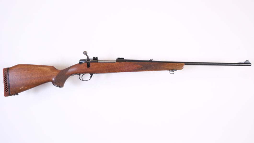 Husqvarna 1900 in 30-06