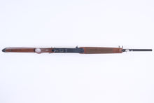 Load image into Gallery viewer, Browning Long-Trac in 30-06 , SKU: 23072
