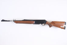 Load image into Gallery viewer, Browning Long-Trac in 30-06 , SKU: 23072
