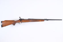 Load image into Gallery viewer, Winchester 70 in 375H&amp;H , SKU: 23073
