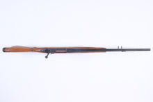 Load image into Gallery viewer, Winchester 70 in 375H&amp;H , SKU: 23073

