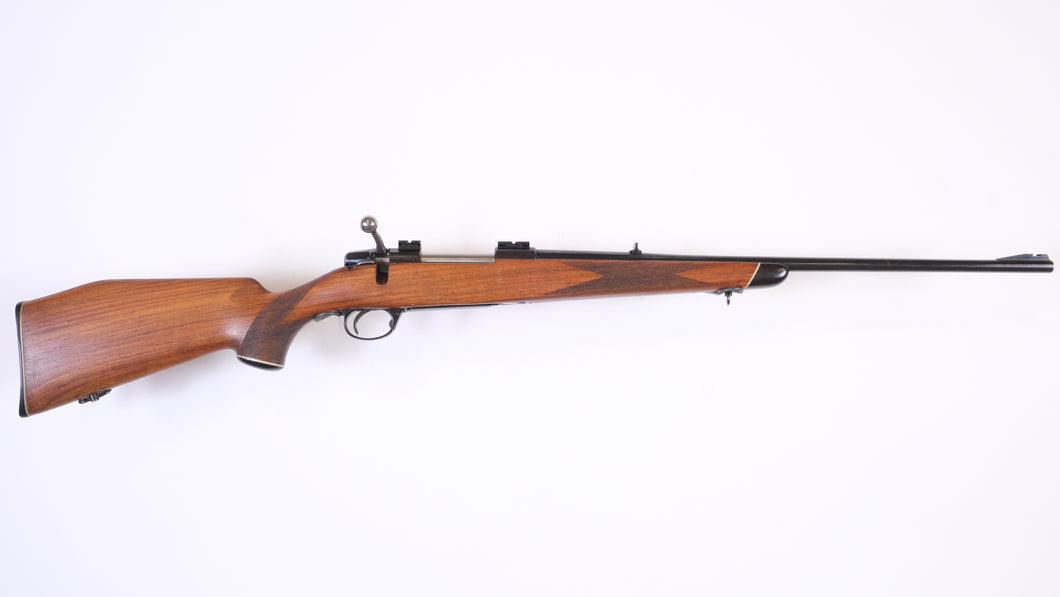 Husqvarna 1900 in 30-06