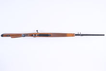 Load image into Gallery viewer, Winchester 70 in 375H&amp;H , SKU: 23073
