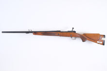 Load image into Gallery viewer, Winchester 70 in 375H&amp;H , SKU: 23073
