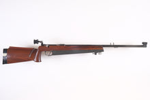 Load image into Gallery viewer, Tikka Target in 22LR , SKU: 23074
