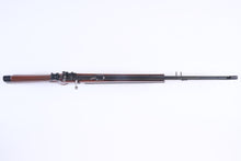 Load image into Gallery viewer, Tikka Target in 22LR , SKU: 23074
