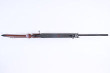 Load image into Gallery viewer, Tikka Target in 22LR , SKU: 23074
