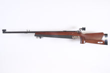 Load image into Gallery viewer, Tikka Target in 22LR , SKU: 23074
