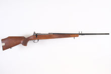 Load image into Gallery viewer, Antonio Zoli 1900 in 6.5x55 , SKU: 23075
