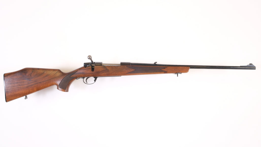 Husqvarna 1900 in 30-06