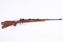 Load image into Gallery viewer, Viking Arms 1900 in 30-06 , SKU: 23077
