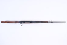 Load image into Gallery viewer, Viking Arms 1900 in 30-06 , SKU: 23077

