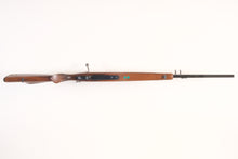 Load image into Gallery viewer, Viking Arms 1900 in 30-06 , SKU: 23077
