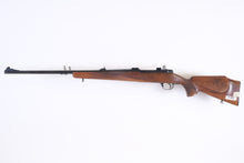 Load image into Gallery viewer, Viking Arms 1900 in 30-06 , SKU: 23077
