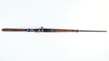 Load image into Gallery viewer, Stiga M96 in 30-06
