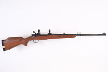 Load image into Gallery viewer, CZ 550 Scandinavian in 30-06 , SKU: 23081
