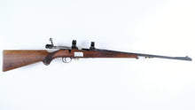 Load image into Gallery viewer, Stiga M96 in 30-06
