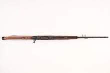 Load image into Gallery viewer, CZ 550 Scandinavian in 30-06 , SKU: 23081
