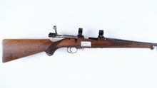 Load image into Gallery viewer, Stiga M96 in 30-06
